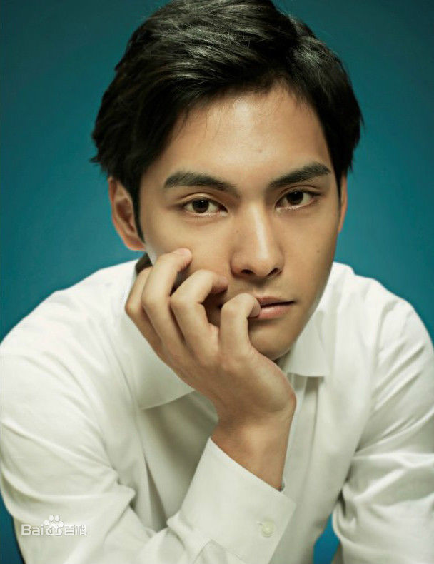 柳乐优弥(Yuya Yagira、ゆや やぎら)生活照