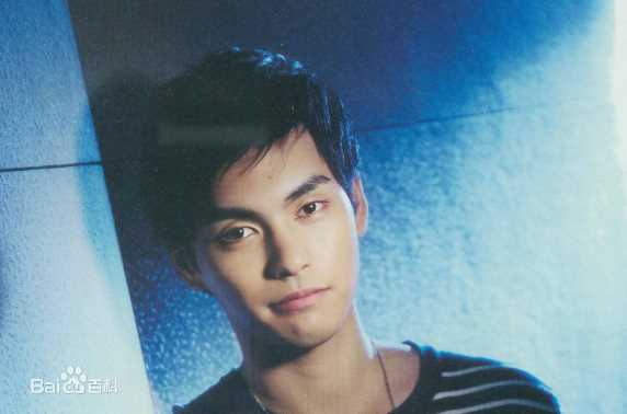 柳乐优弥(Yuya Yagira、ゆや やぎら)生活照