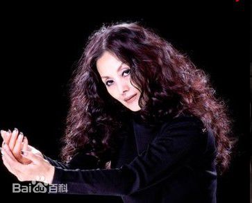 夏木麻里(ari Natsuki)舞台性感图片图集