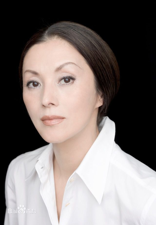 最新夏木麻里(ari Natsuki)性感图片