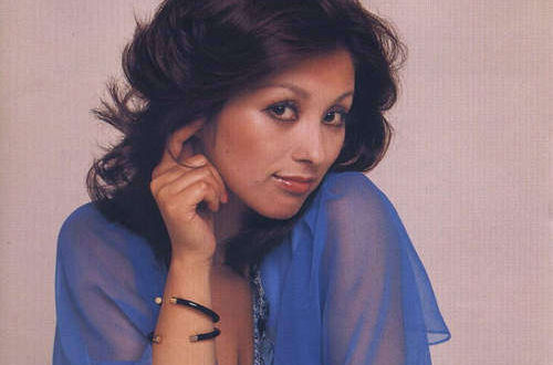 最新夏木麻里(ari Natsuki)性感图片