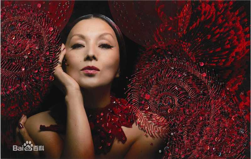 最新夏木麻里(ari Natsuki)性感图片