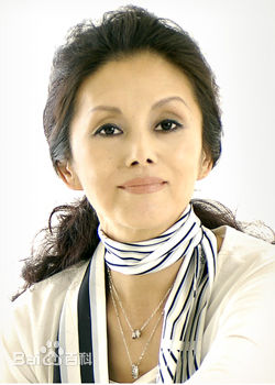 最新夏木麻里(ari Natsuki)性感图片