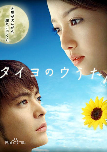 泽尻绘里香(沢尻エリカ、澤尻 エリカ、さわじり エリカ)前后照片