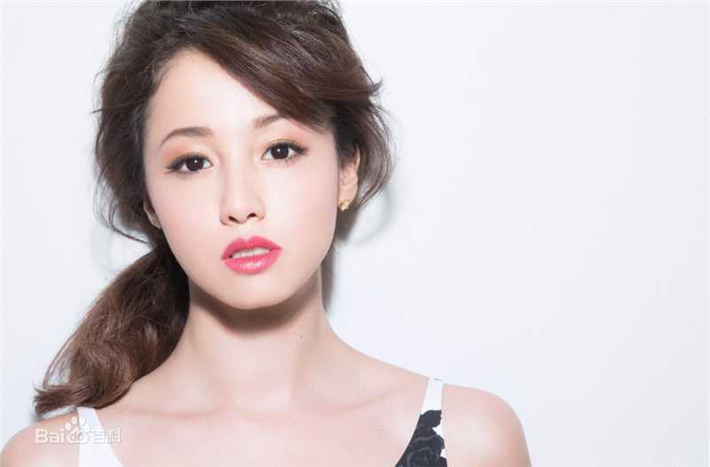 泽尻绘里香(沢尻エリカ、澤尻 エリカ、さわじり エリカ)前后照片