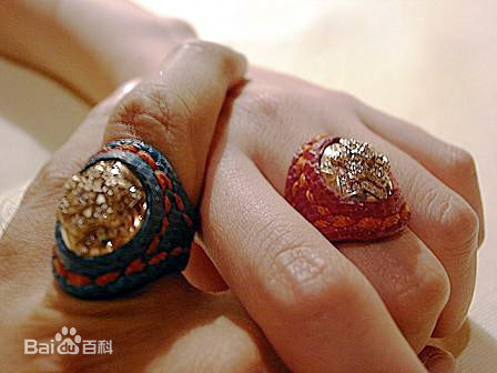 泽尻绘里香(沢尻エリカ、澤尻 エリカ、さわじり エリカ)前后照片