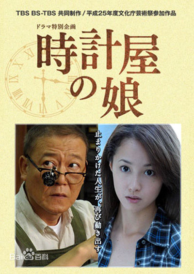 泽尻绘里香(沢尻エリカ、澤尻 エリカ、さわじり エリカ)前后照片