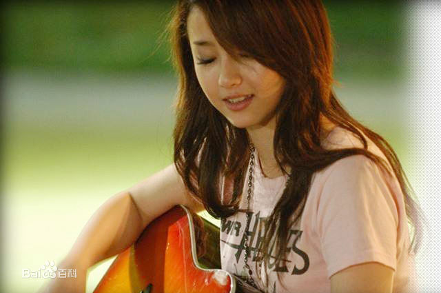 泽尻绘里香(沢尻エリカ、澤尻 エリカ、さわじり エリカ)前后照片