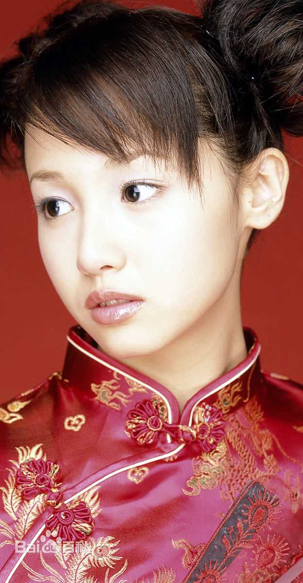 泽尻绘里香(沢尻エリカ、澤尻 エリカ、さわじり エリカ)前后照片