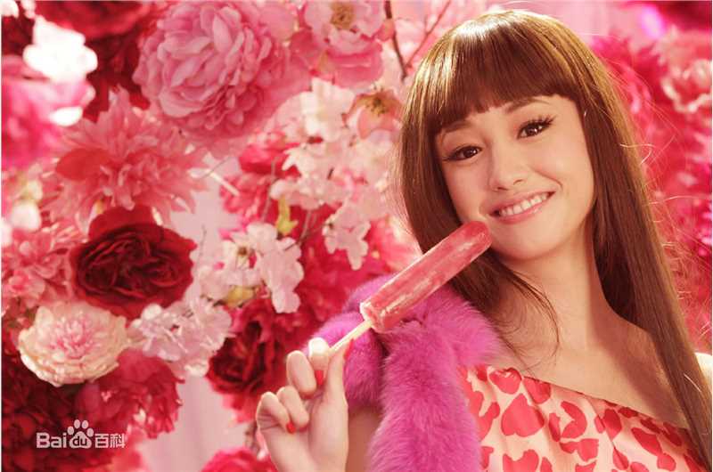 泽尻绘里香(沢尻エリカ、澤尻 エリカ、さわじり エリカ)前后照片