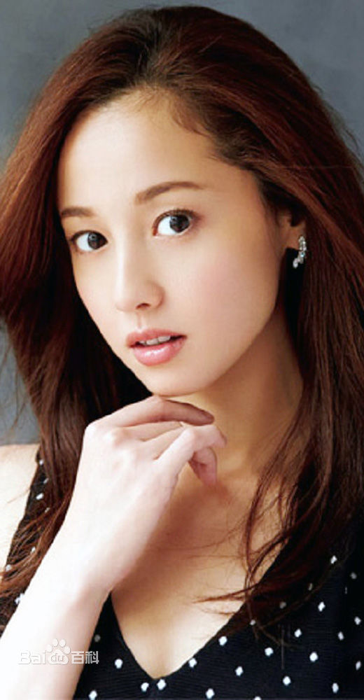 泽尻绘里香(沢尻エリカ、澤尻 エリカ、さわじり エリカ)前后照片