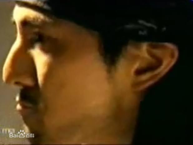 高清苗子杰(Jay)图片