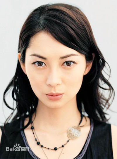 最全伊东美咲(伊東美咲、いとう みさき、Ito Misaki)素颜照