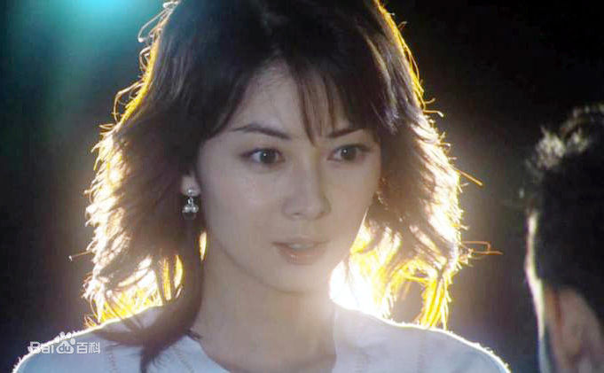 最全伊东美咲(伊東美咲、いとう みさき、Ito Misaki)素颜照