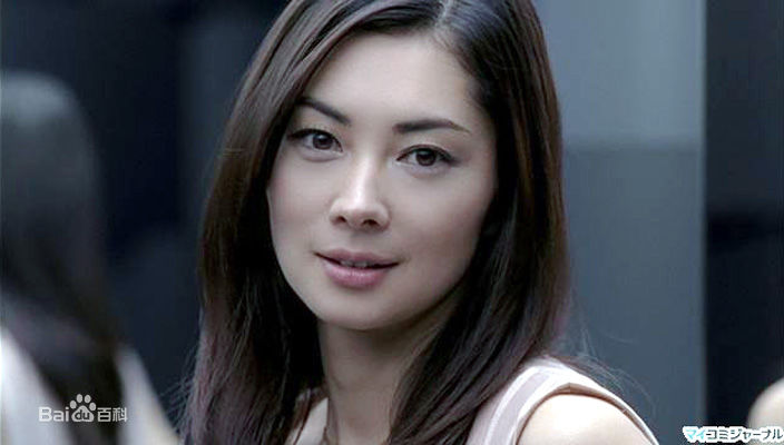 最全伊东美咲(伊東美咲、いとう みさき、Ito Misaki)素颜照