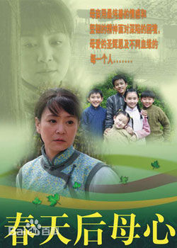 杨淇(Deboran)前后照片