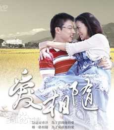 杨淇(Deboran)前后照片