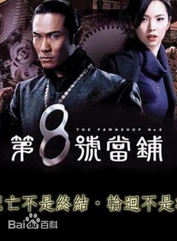 杨淇(Deboran)前后照片