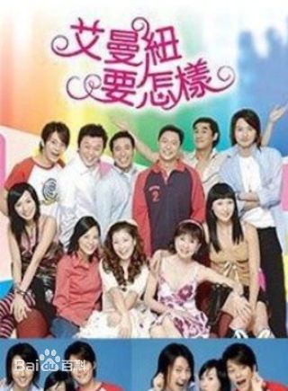 杨淇(Deboran)前后照片