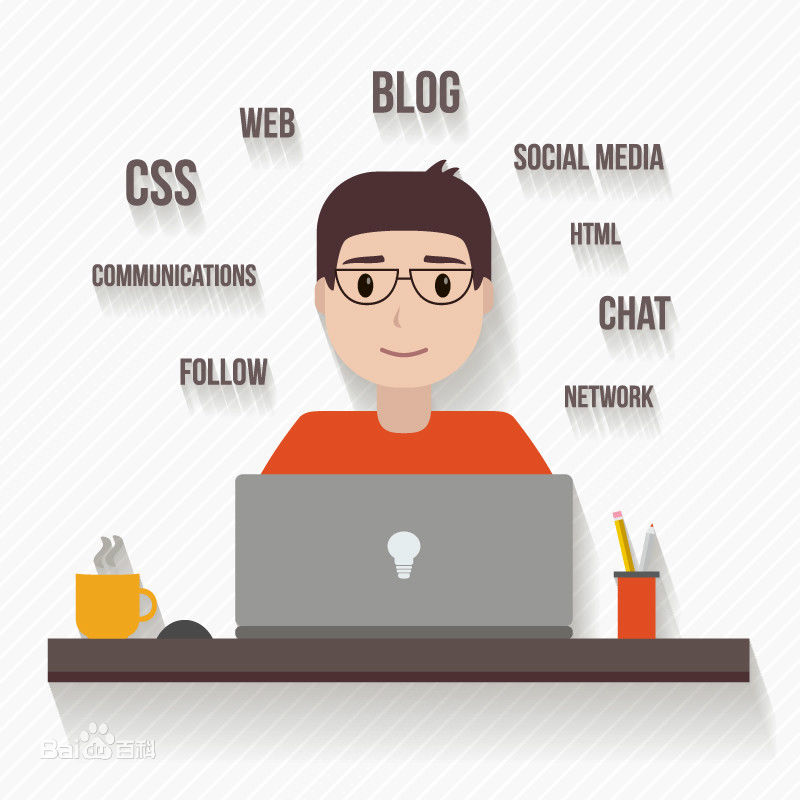 杨淇(Deboran)前后照片