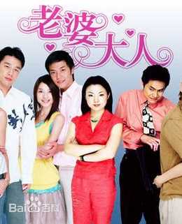 杨淇(Deboran)前后照片