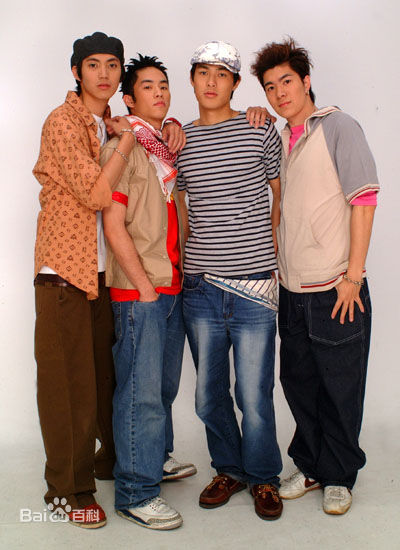 杨淇(Deboran)前后照片