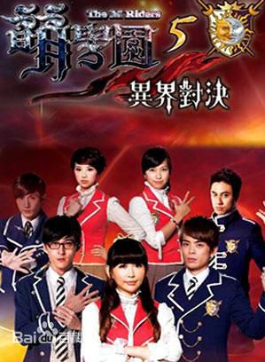 杨淇(Deboran)前后照片