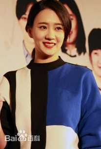 杨淇(Deboran)前后照片