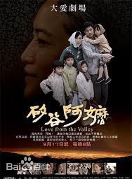 杨淇(Deboran)前后照片