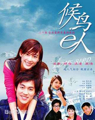 杨淇(Deboran)前后照片