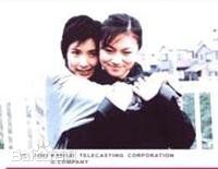 杨淇(Deboran)前后照片