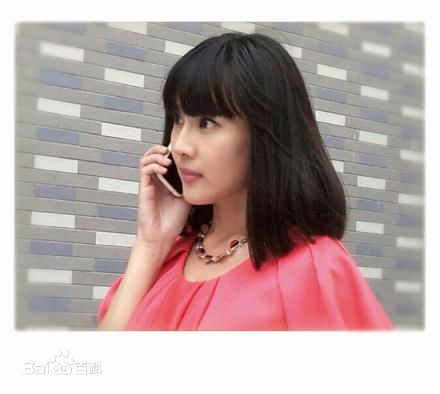 最优质梁又琳在《盛夏晚晴天》饰莱雪中的相册