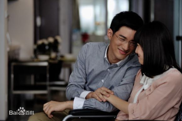 最优质梁又琳在《盛夏晚晴天》饰莱雪中的相册