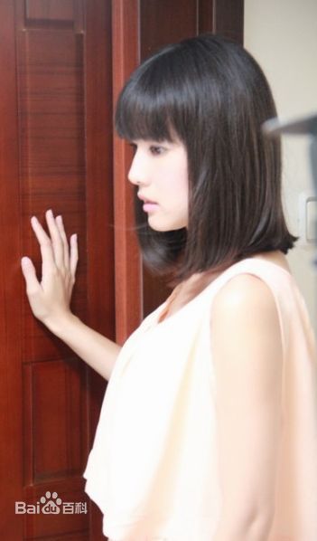 最优质梁又琳在《盛夏晚晴天》饰莱雪中的相册