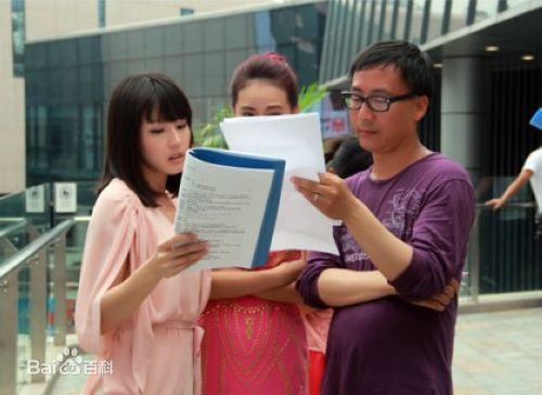 最优质梁又琳在《盛夏晚晴天》饰莱雪中的相册