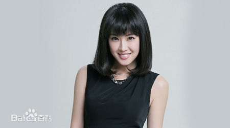 梁又琳最全相册