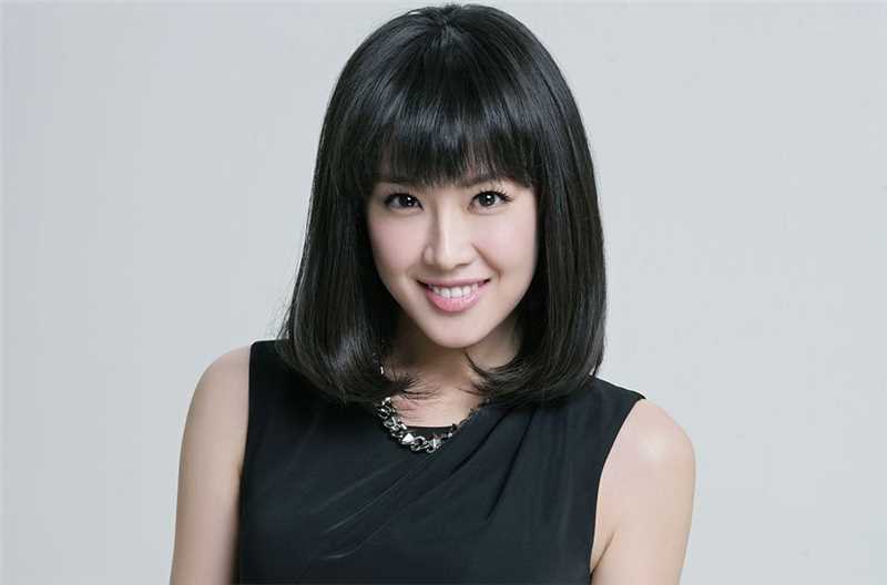 最全梁又琳壁纸