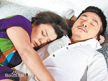 最全梁又琳壁纸