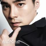 高清是元介(Jay)性感图片