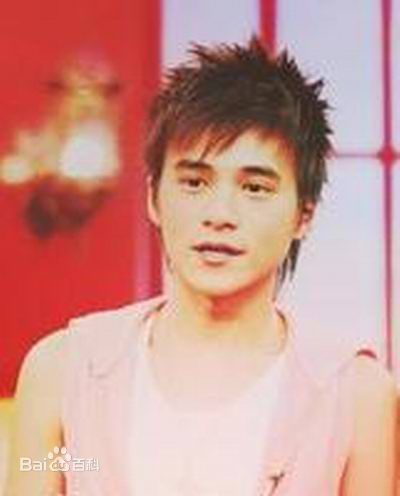 最全是元介(Jay)精彩图册