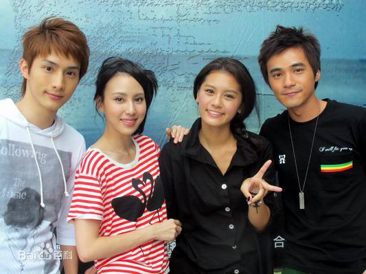 最全是元介(Jay)精彩图册