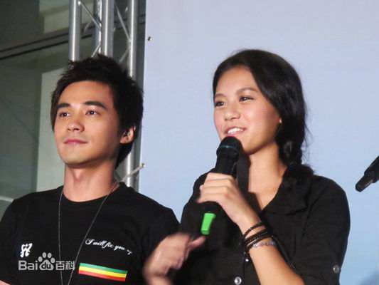 最全是元介(Jay)精彩图册