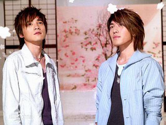 最全是元介(Jay)精彩图册