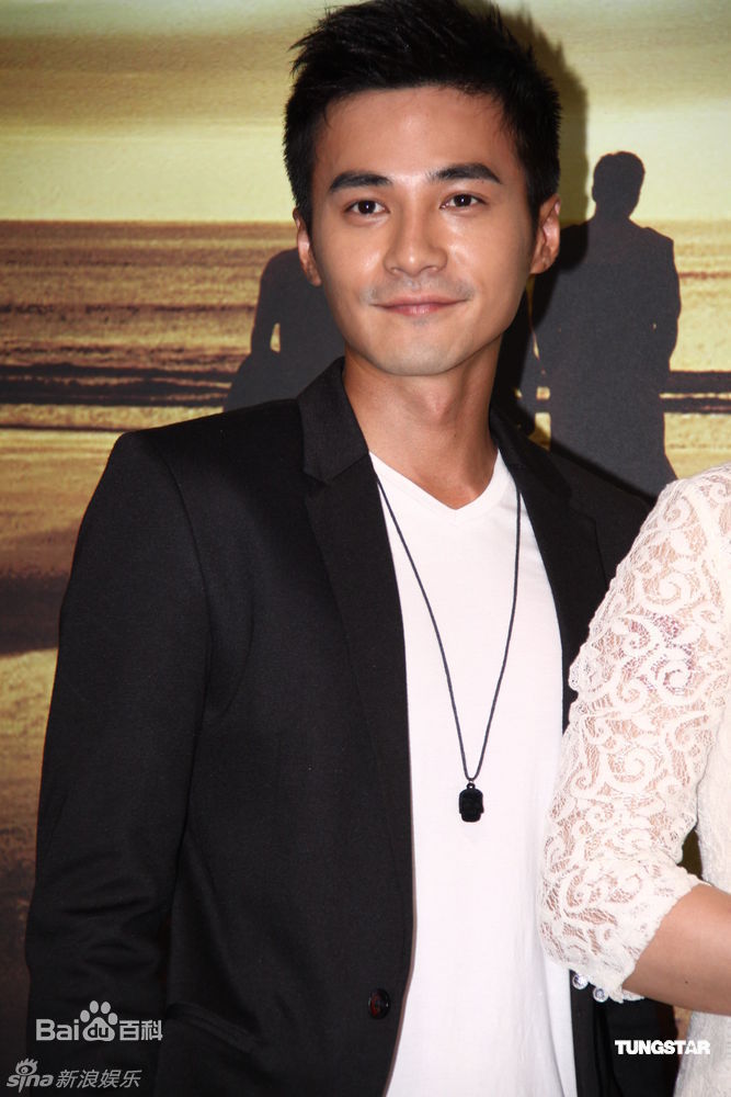 最新是元介(Jay)精彩图册