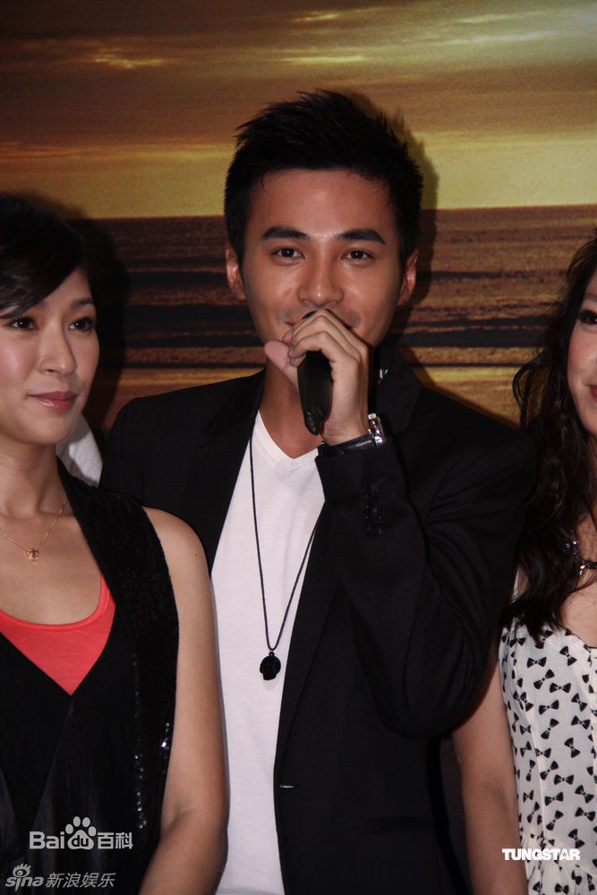 最新是元介(Jay)精彩图册