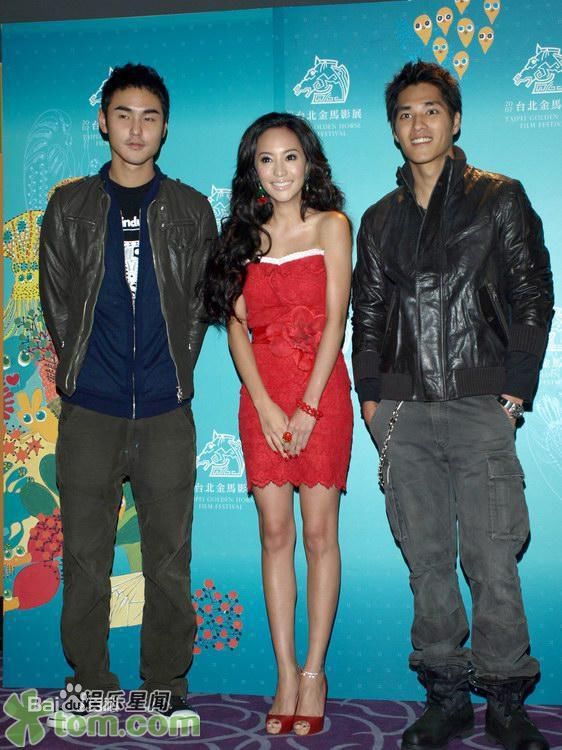 精选是元介(Jay)