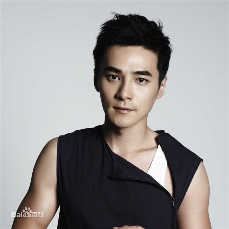 精选是元介(Jay)