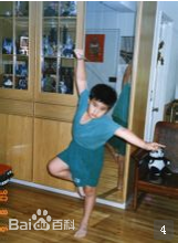 精选是元介(Jay)