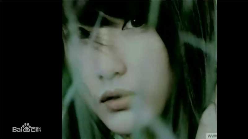 陈匡怡(Andrea Chen)出演音乐录影带图片图册