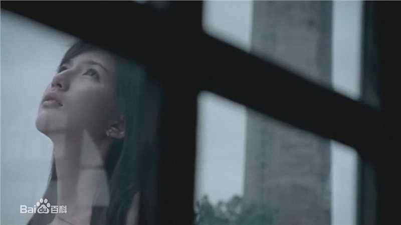 陈匡怡(Andrea Chen)出演音乐录影带图片图册